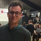 Martin Ingvorsen