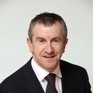 Peter O Neill