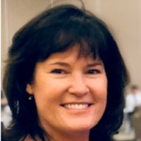 Sherri Blount-Perez