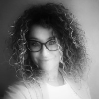 Romina Suman