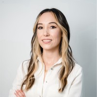 Elitsa Veneva-Raychinova