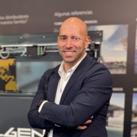 MAHIKOL BENITEZ QUIJADA