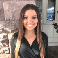 Jessica Cohen