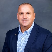 Wayne Finch