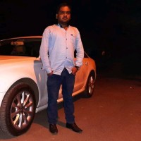 Bhushan Bagul