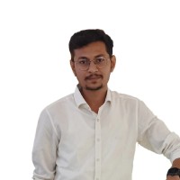 Mayank Chauhan