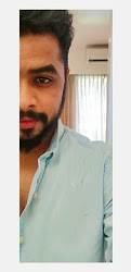 Sourabh Bhosale