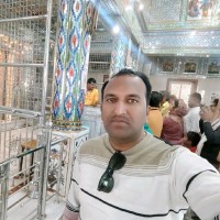 Narendra Thakur