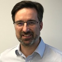 Damien Royer