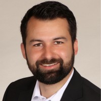 Matthias Stöckert