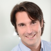 René Siegel