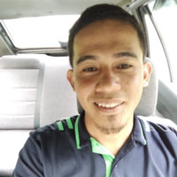 Azlan Man