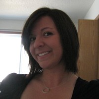 Alicia L. Partridge