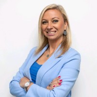 Selma Heldov