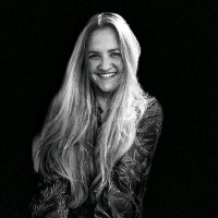 Vanessa Stich