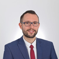 Miłosz Cicholski