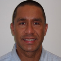 Jose  D Perez