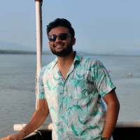Ganesh Svss