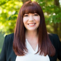 Amanda Smith