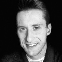 Kierran Boyd