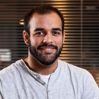 Angel Juan Martin Alaminos