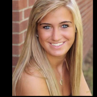 Ashley Clark