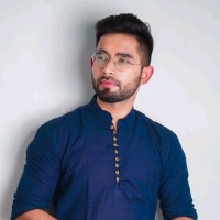 Ankit Rai