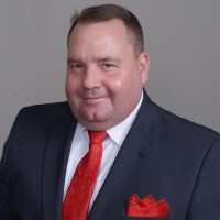 Todd Bennicas