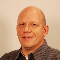 Johan Kamminga