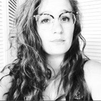 Sarah Heikkinen, Mmp