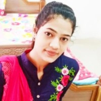 Roshni Muchhala