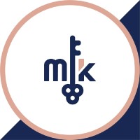 mlk média agency