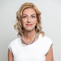 Suzie Bouffard