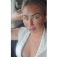 Jade Fletcher