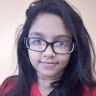 Kasuni Ekanayake
