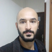 Alexandre Silva