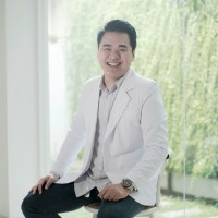 David Sugihartana