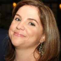 Tiffany Aune