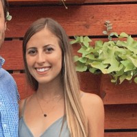 Chloe Schott, Msn, Aprn, Fnp-C