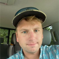 Aaron Shuneson