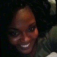 Gatson Brittny