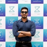 Hamza Yousuf