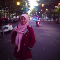 Ardhiya Alhafidzah
