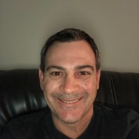 Brian Chaignot