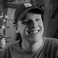 Caleb Strouse