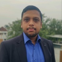 Sagar Salla