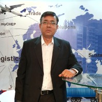 Nitin Aggarwal
