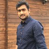 Hemant Borole