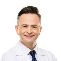 Ilker Biçer