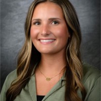 Chloe Cooper
